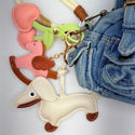 Bundle Charms