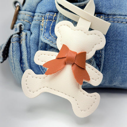 Collection image for: 🧸Teddy & Friends