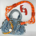 Bag Straps